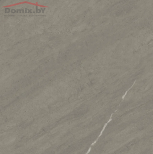 Керамогранит Atlas Concorde Forte dei Marmi Rock Venaria Grey Rett (120x120х0,9) арт.  600010002433